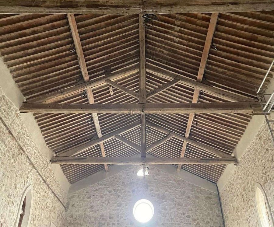 Prestations tous travaux sur mesure Provence-Alpes-Côte-d'Azur